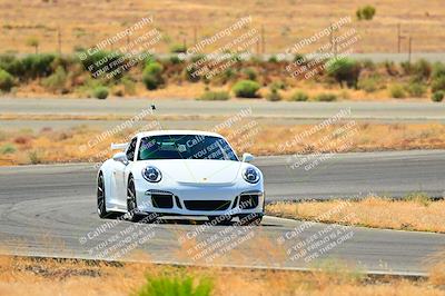 media/Oct-06-2024-Extreme Speed (Sun) [[566413cb2b]]/Gold/Session 2 (Turns 3 4 and 5)/